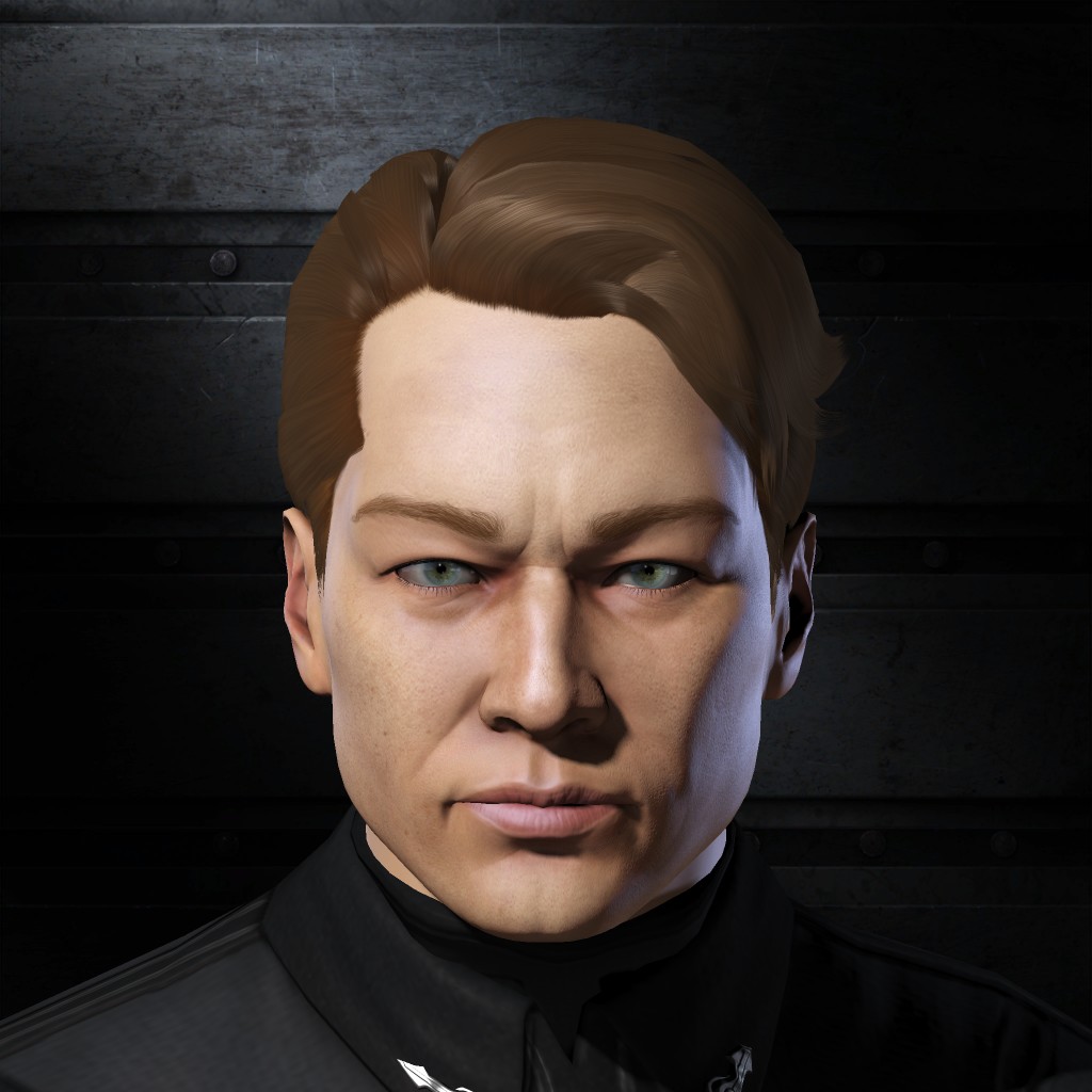 Creytin Balangador