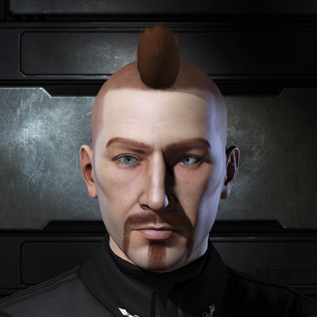 Azalkus the 93rd