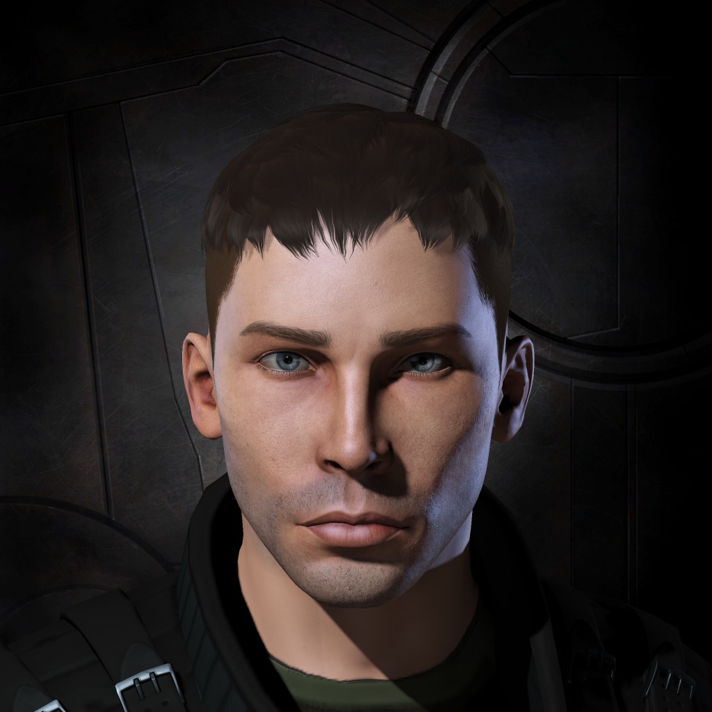 Seth Dee