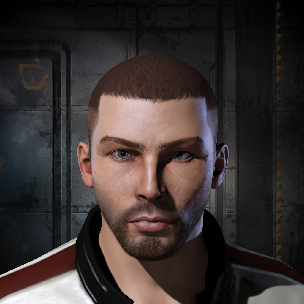 LvBuRns