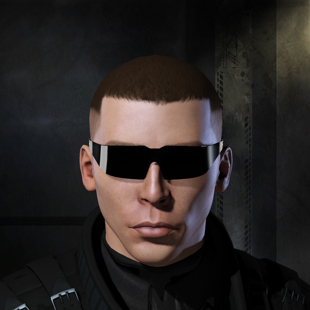 XxHellStar