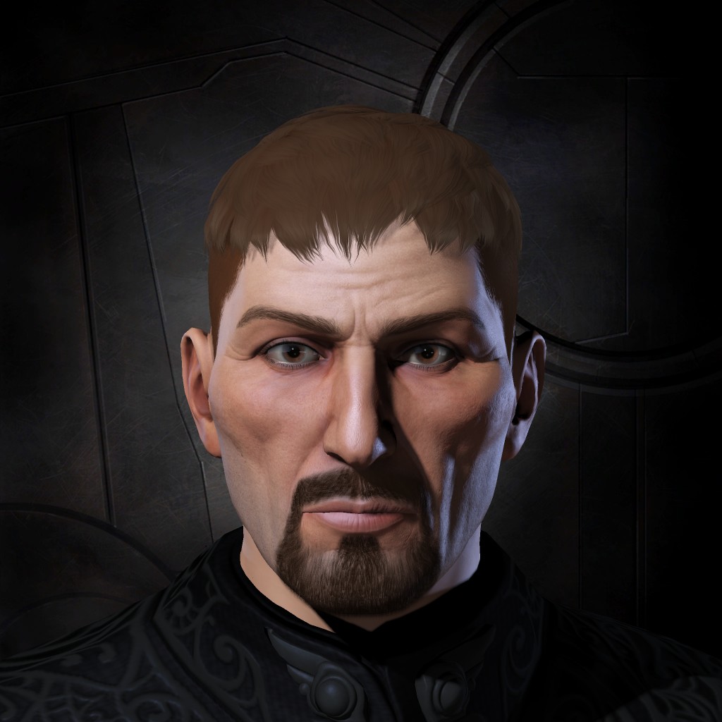 MuffinManX