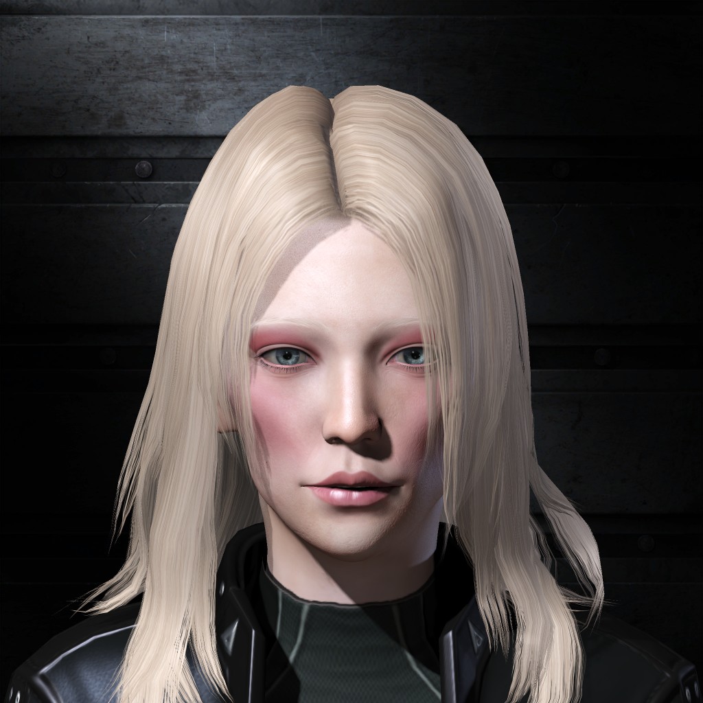 13kami04