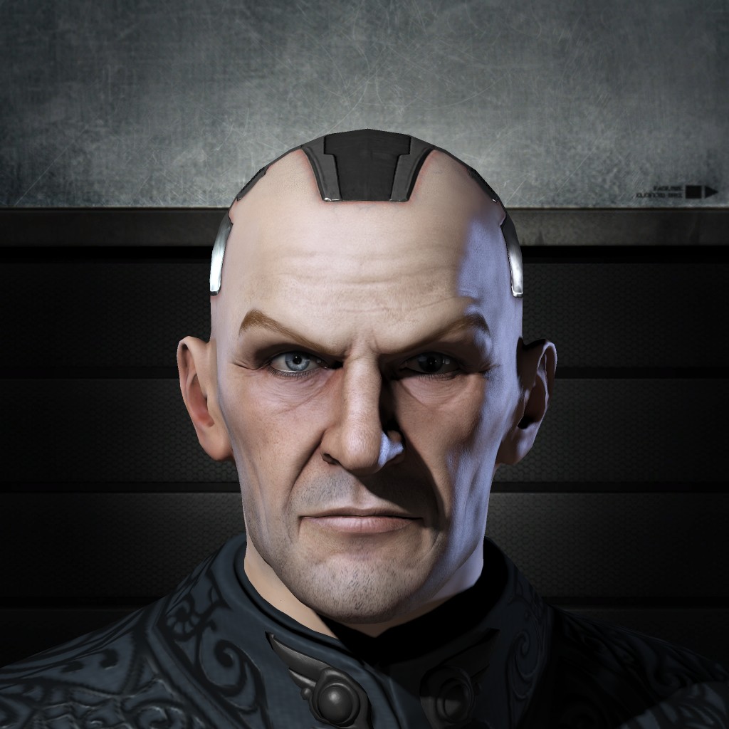 Viekar Vandress
