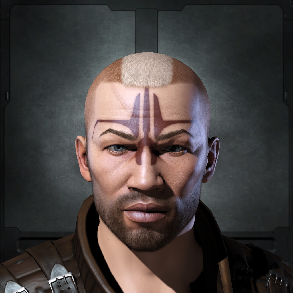 pvpercuts