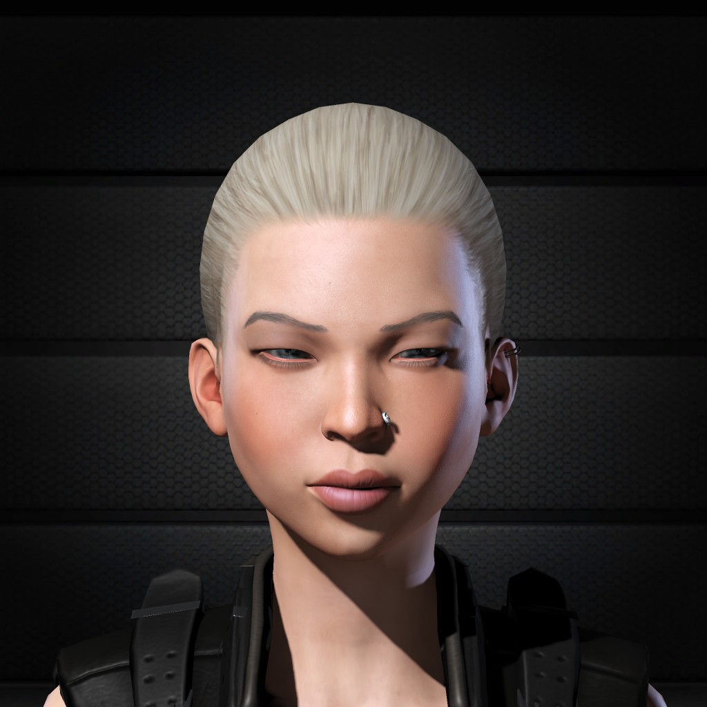 Aner Sklor