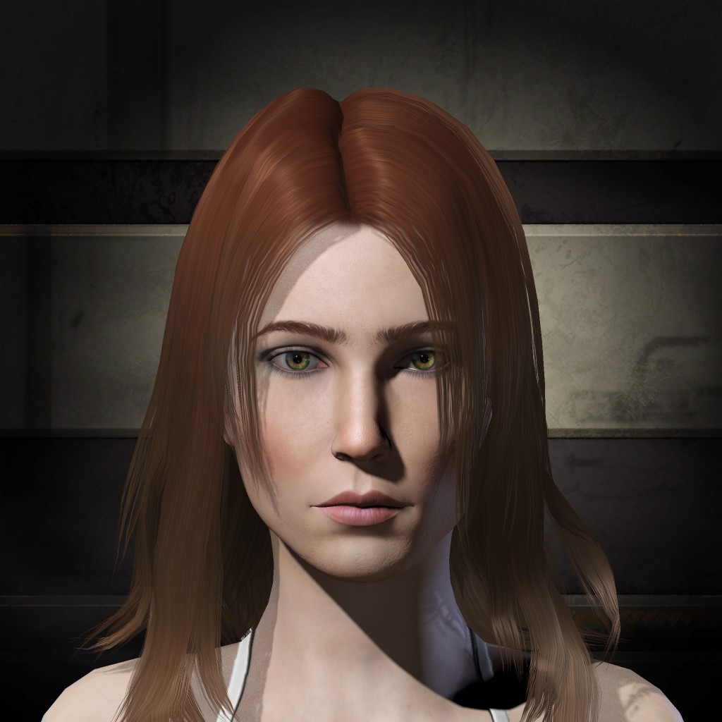 Aliceia