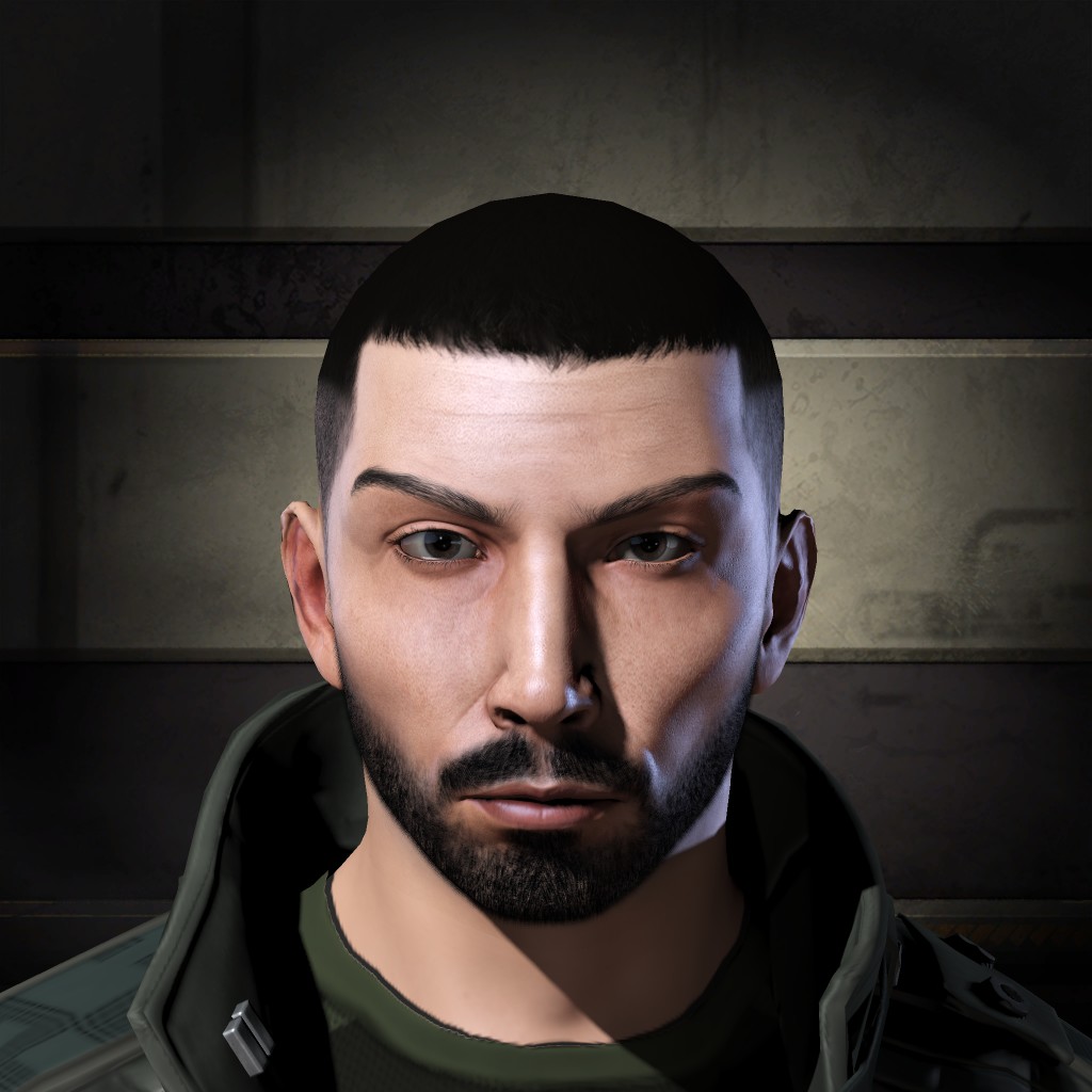 NADER013