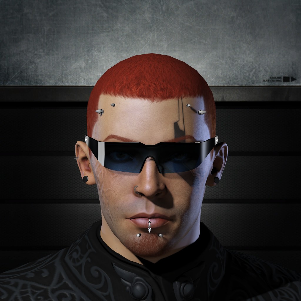atatamete omae