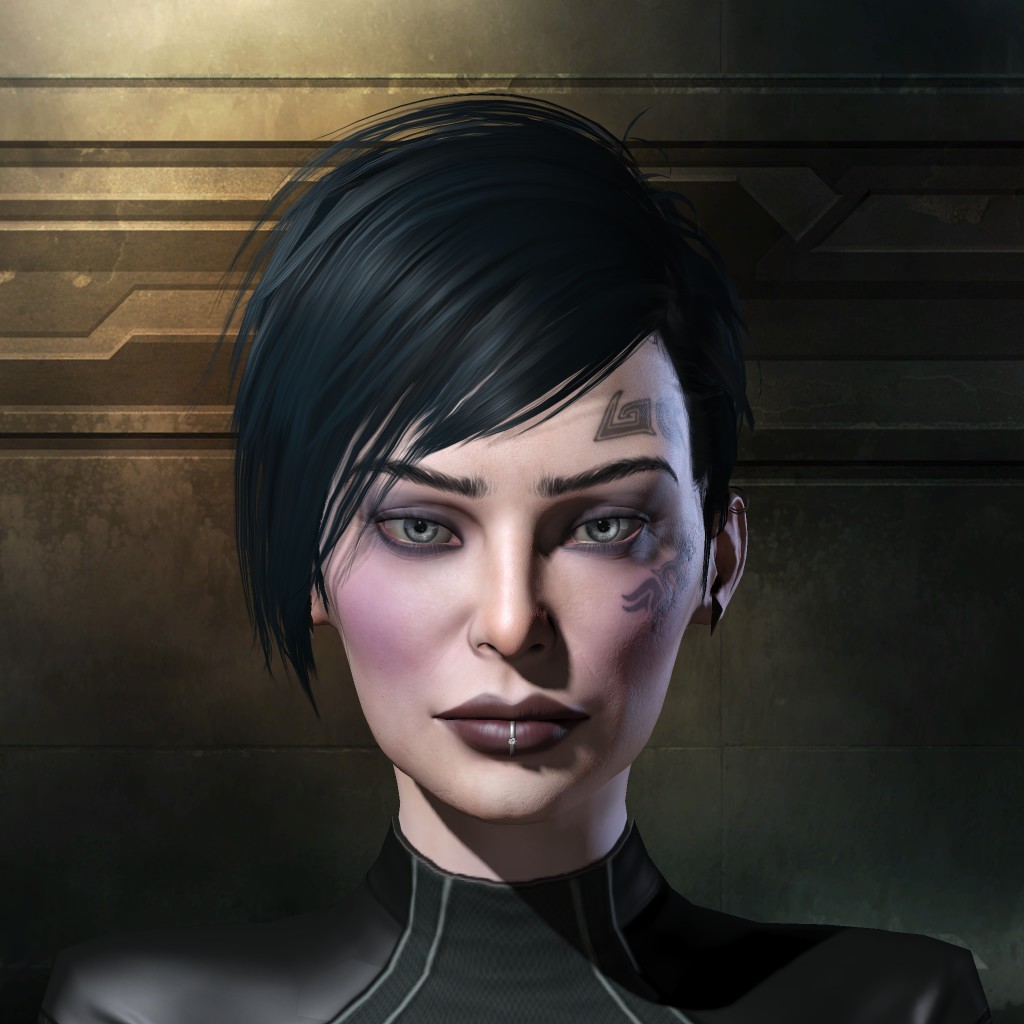 Kelaria Kalaze