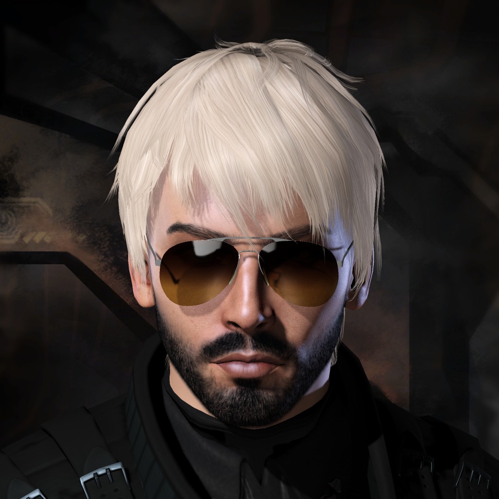 troyan elite