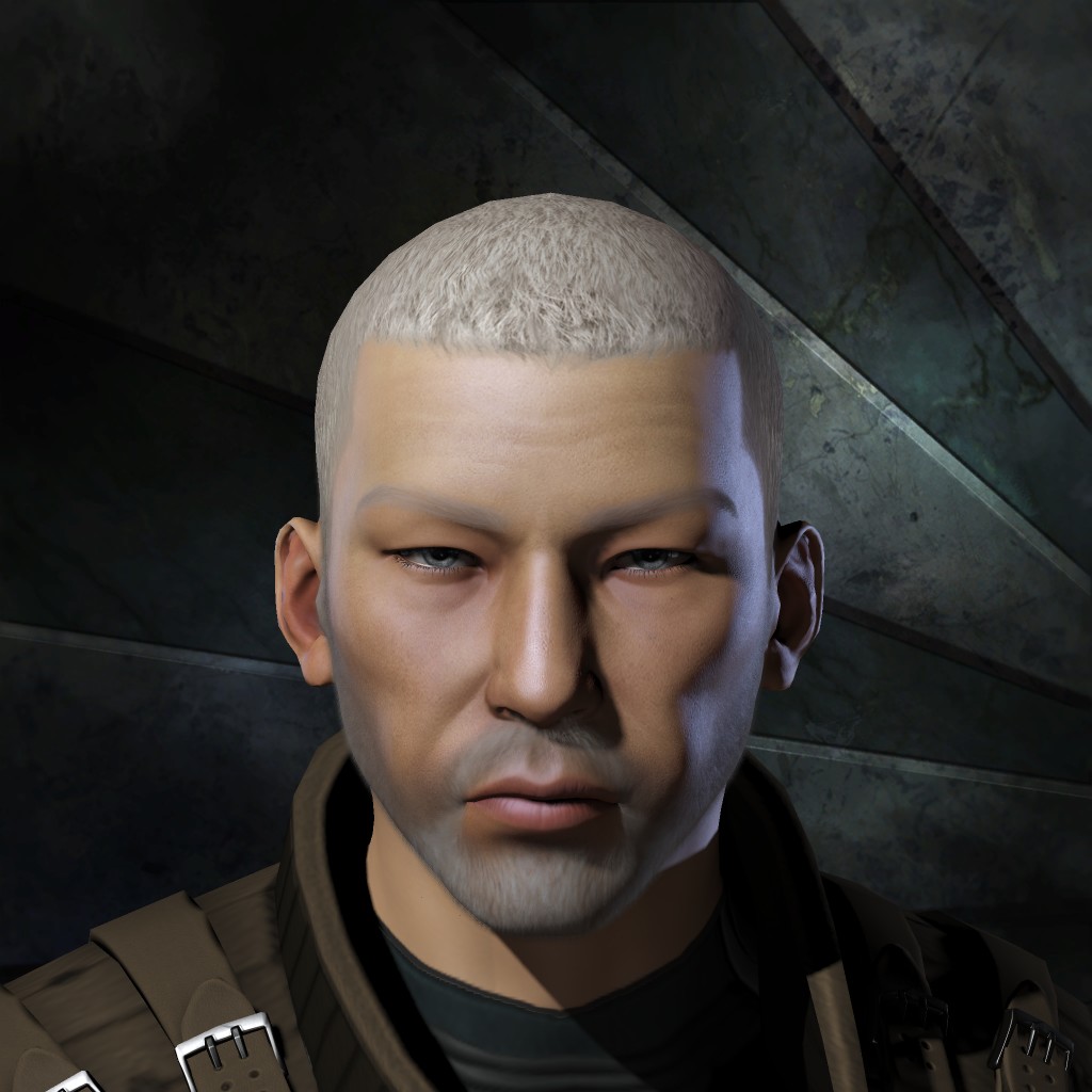 PgSequelado