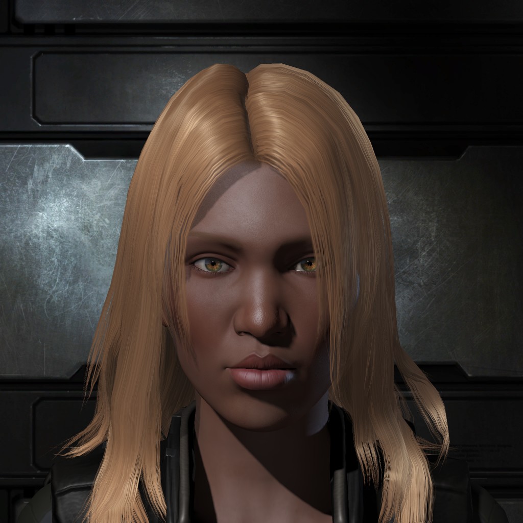 Skorpiii