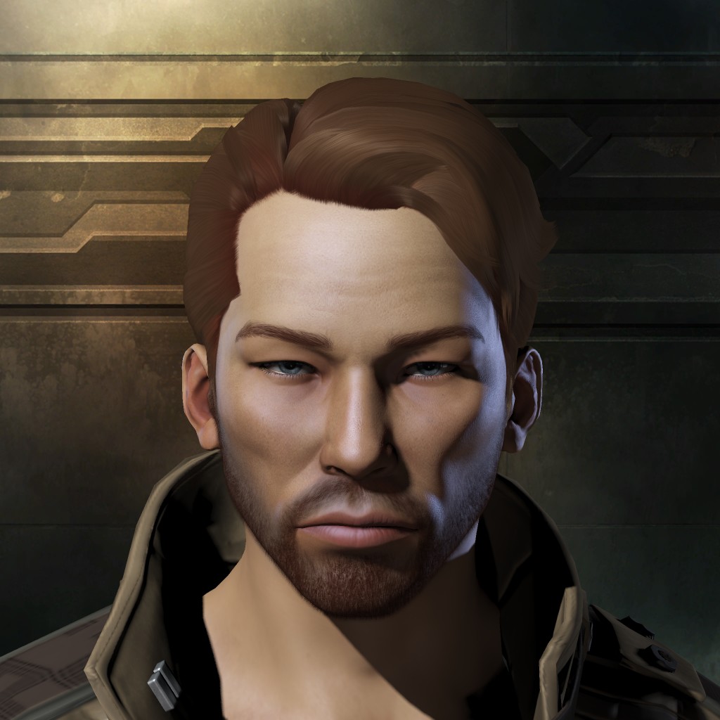 Makulf Egnald