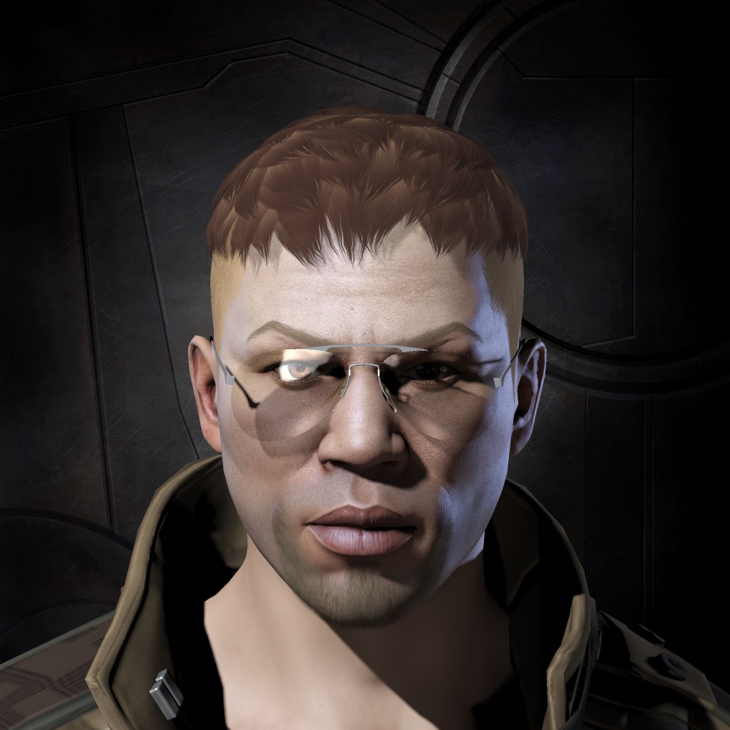 Gabriel JAJA