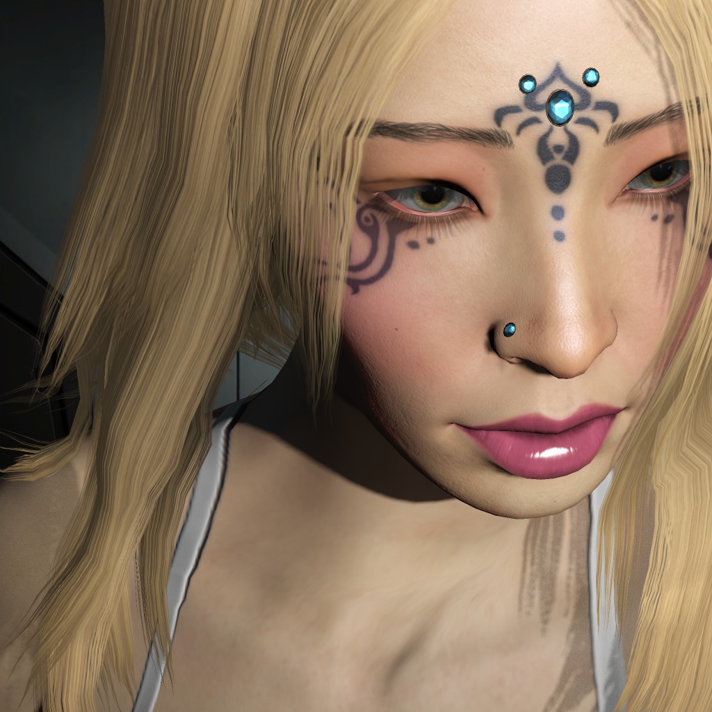 FF catcher3