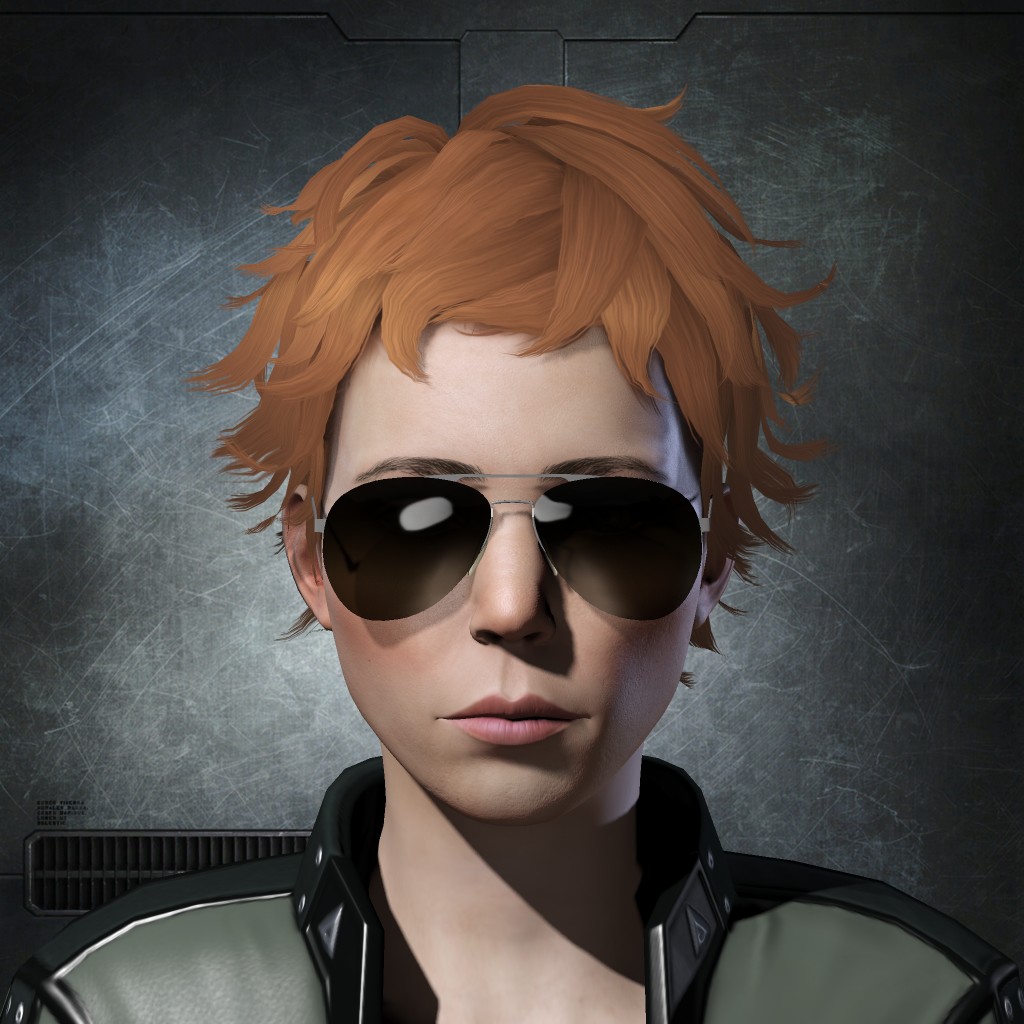 Dev Null NaN