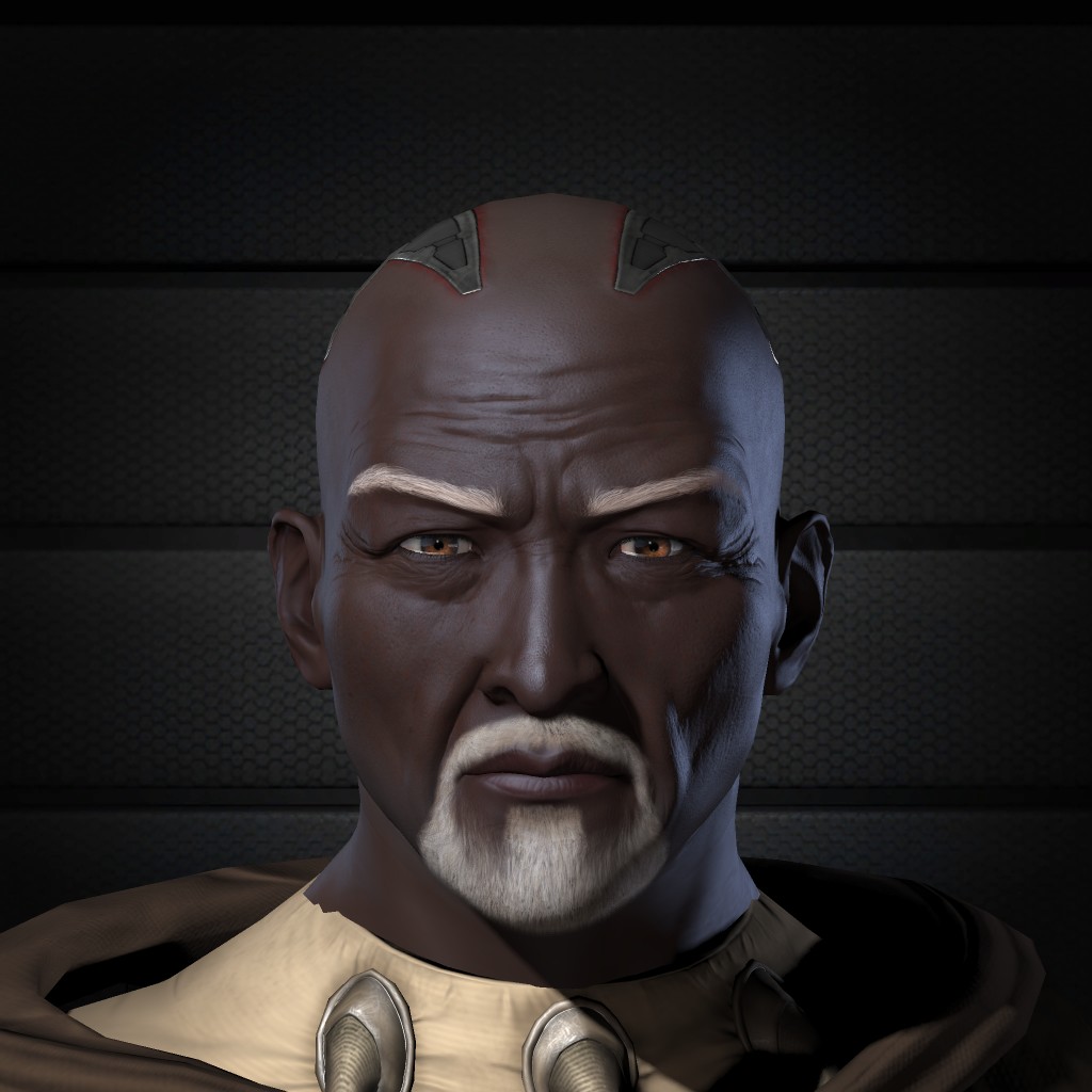 Galifar ir'Wynarn