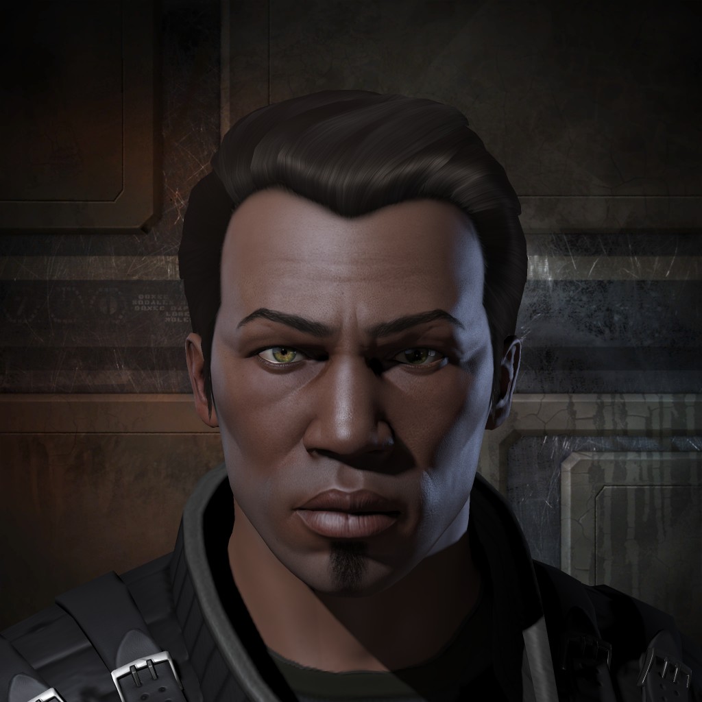 Benjimon009