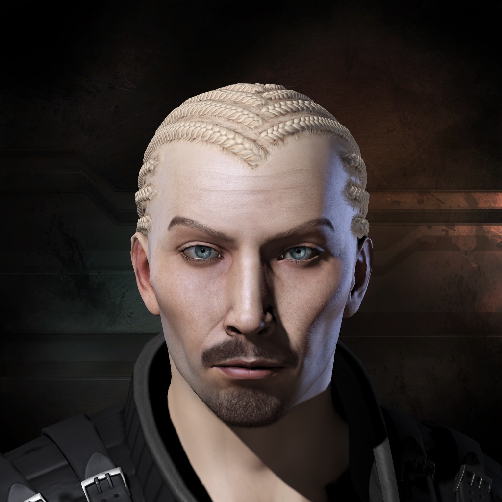 FMGrizlik