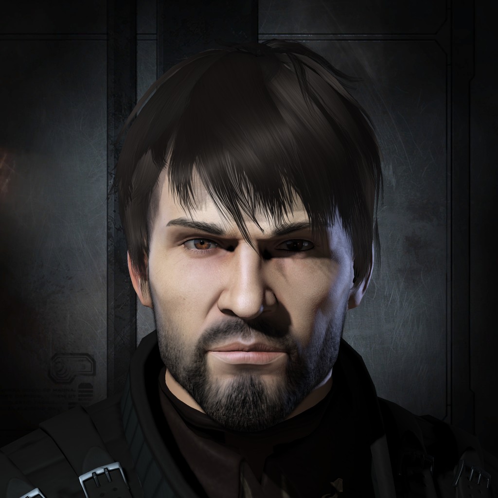 AsgardSpock