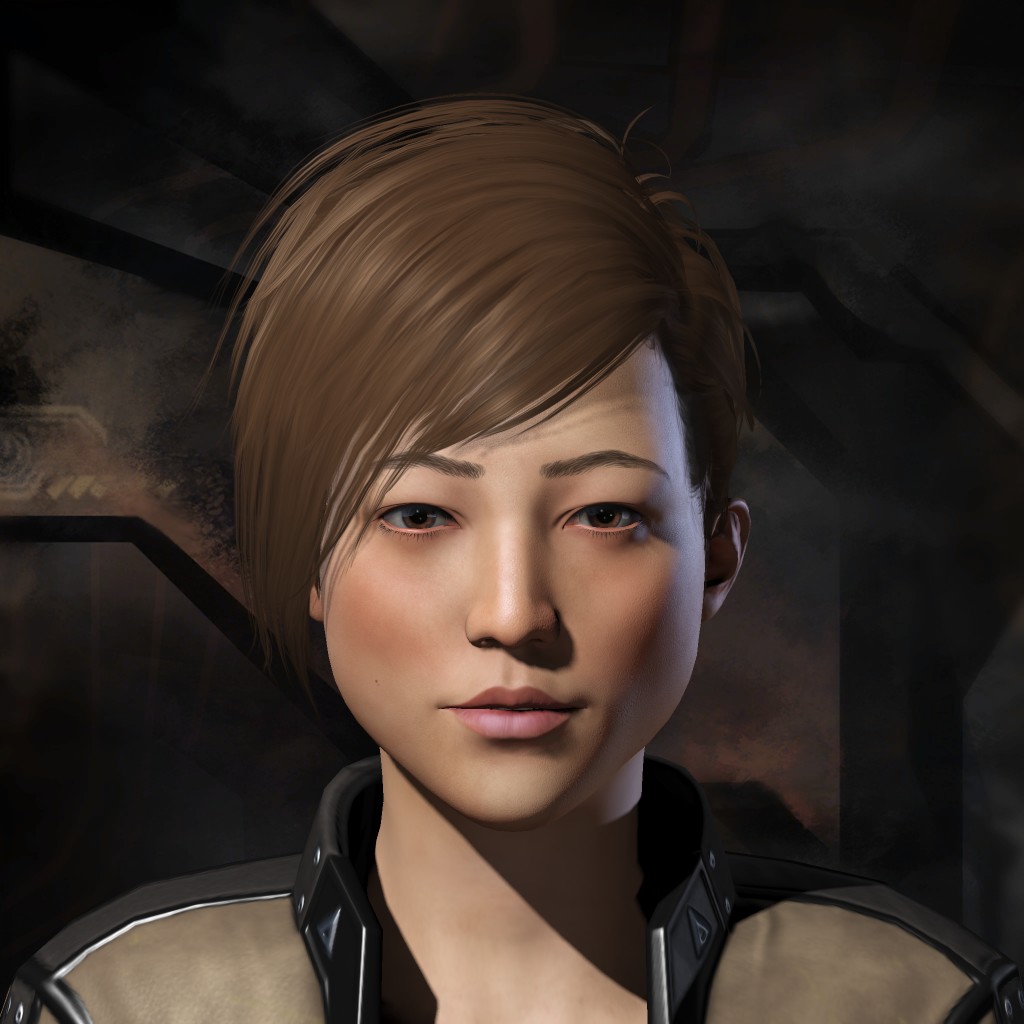 Aethelinda