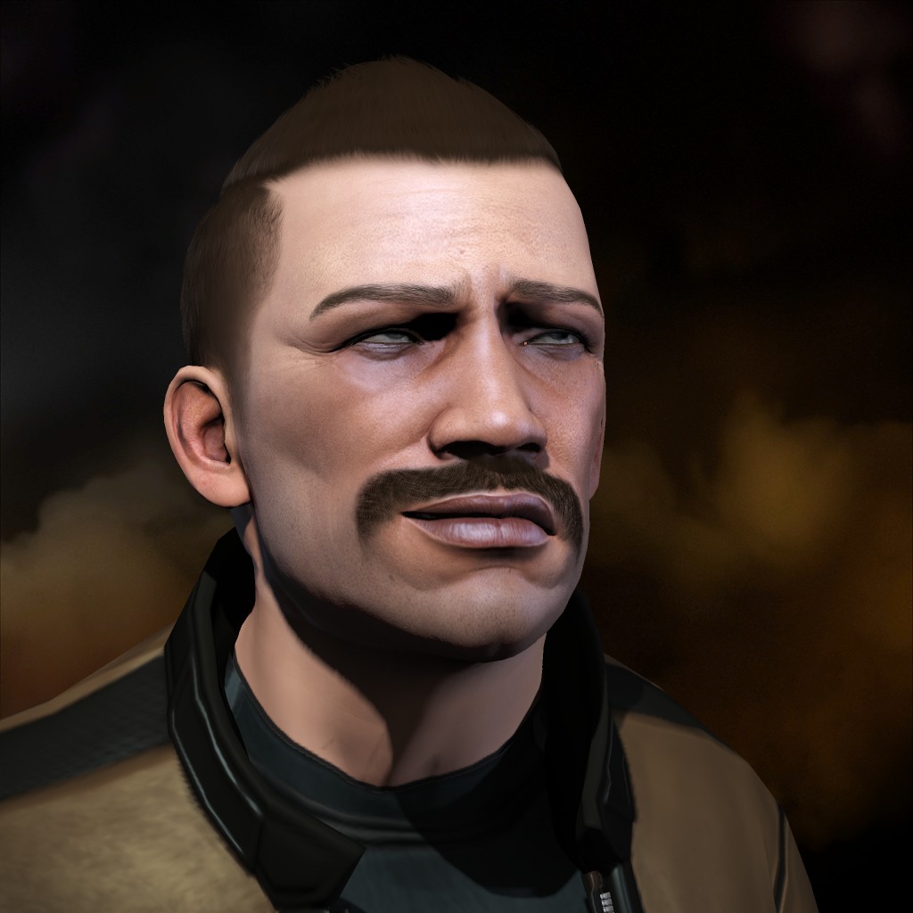 Mannifroy