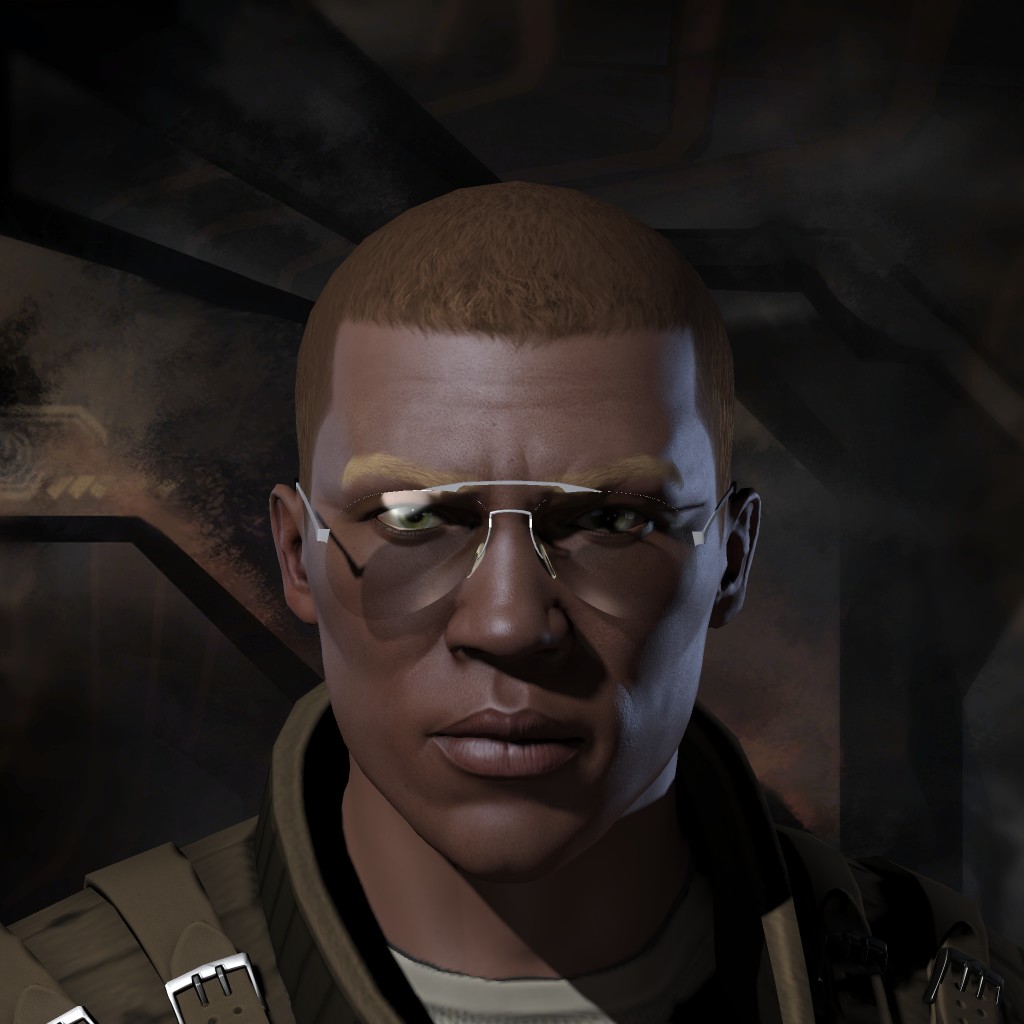 Iduard Elongur