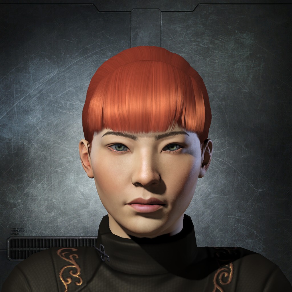 YuriPurj01