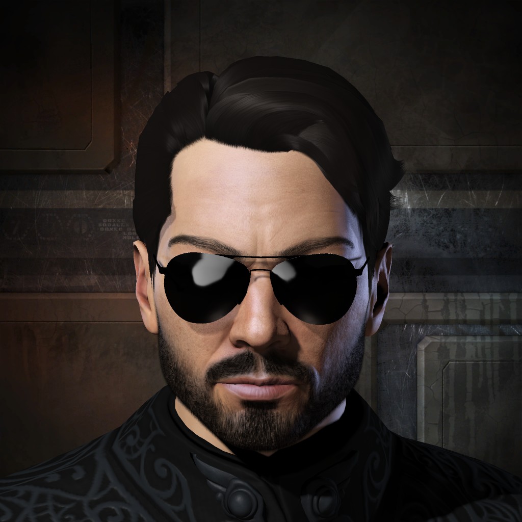 Azrael arnistill Pollival