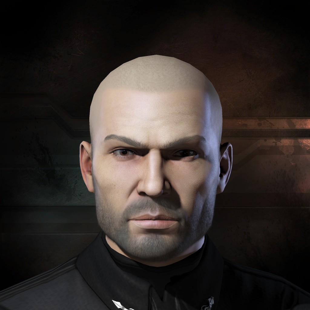 Kylo Rent