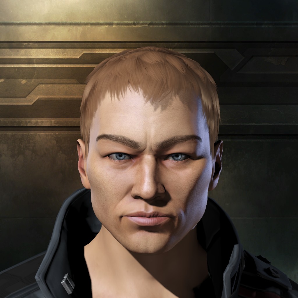 Oshon Ciapka