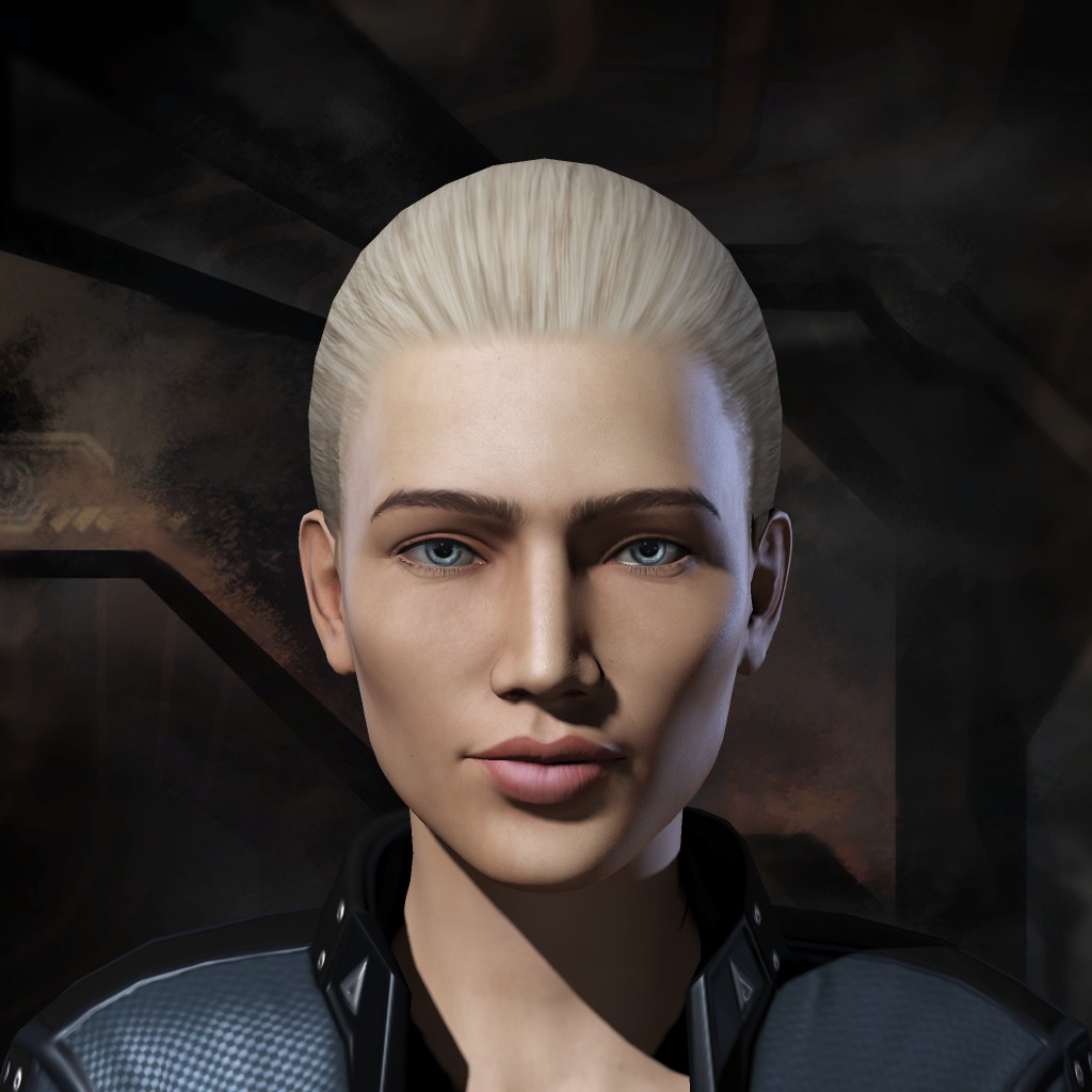 JackBurtonreflexes