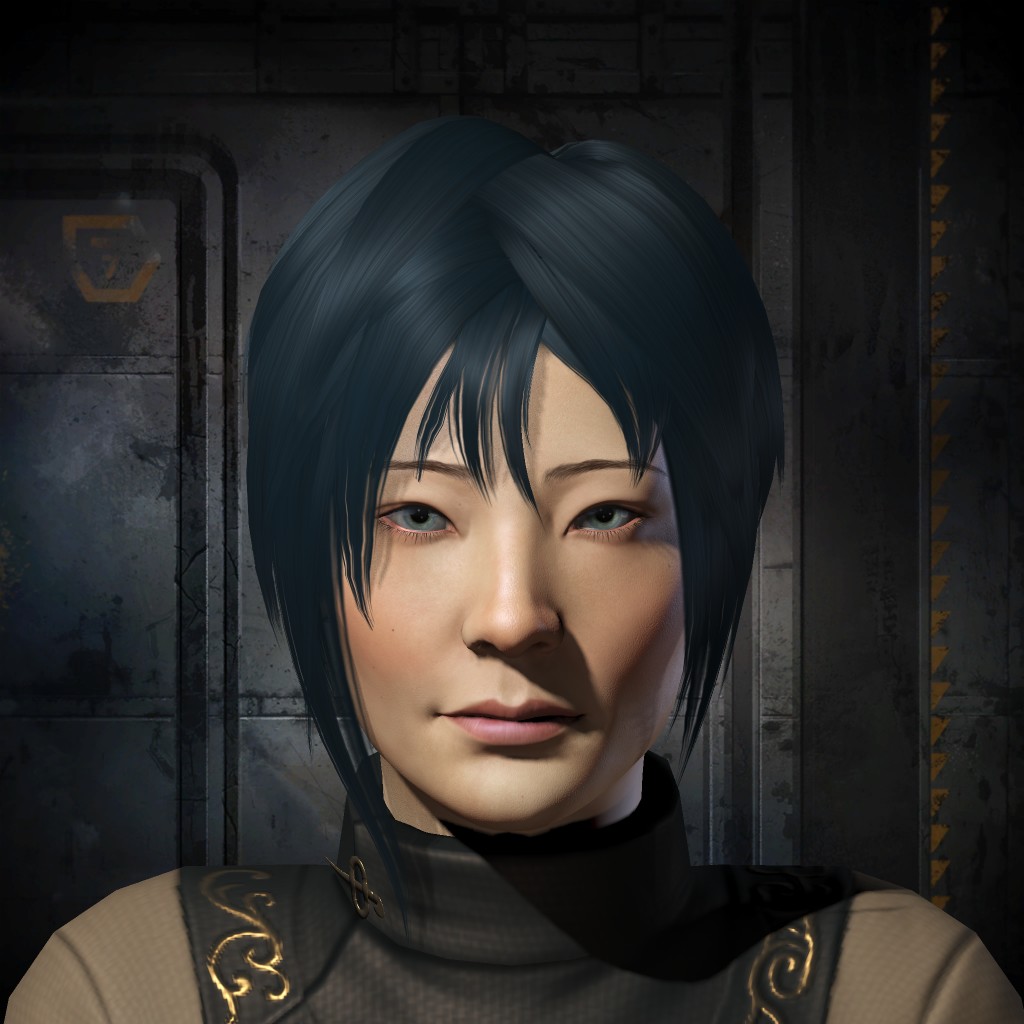 Yasri Nahrnid