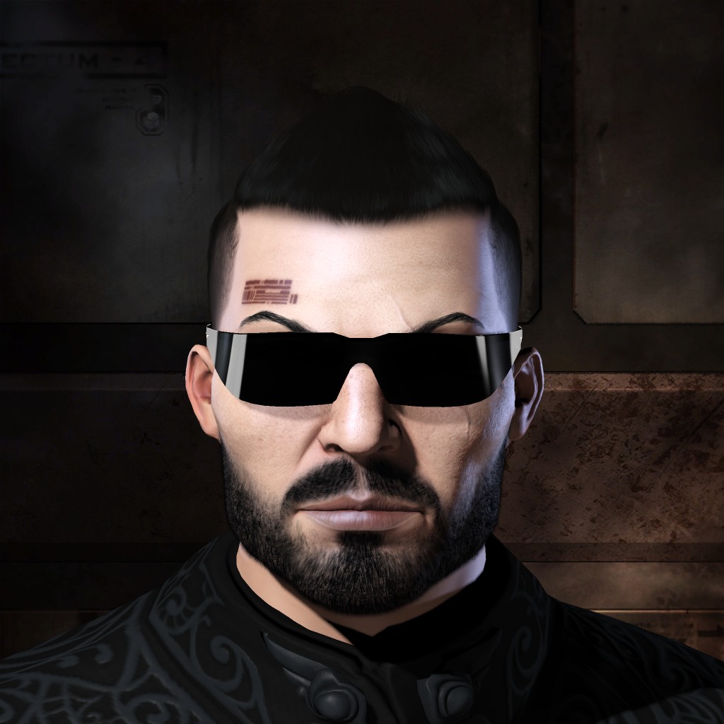 brackfac