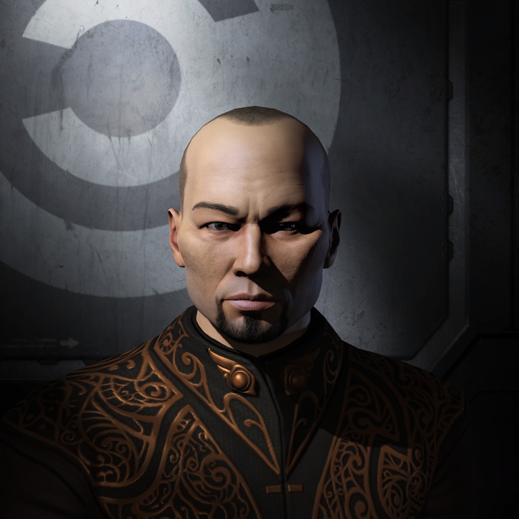 Tochrio Oyama