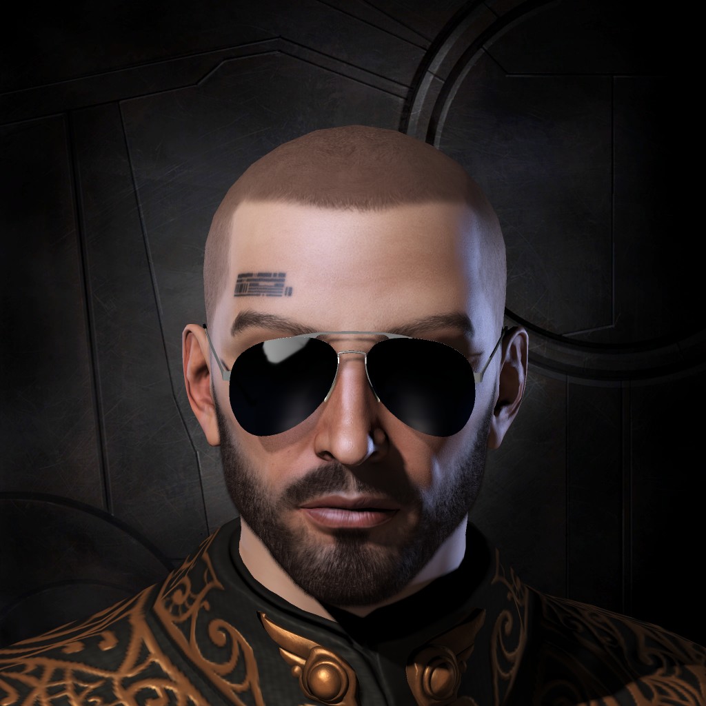 enzuccsangueblu