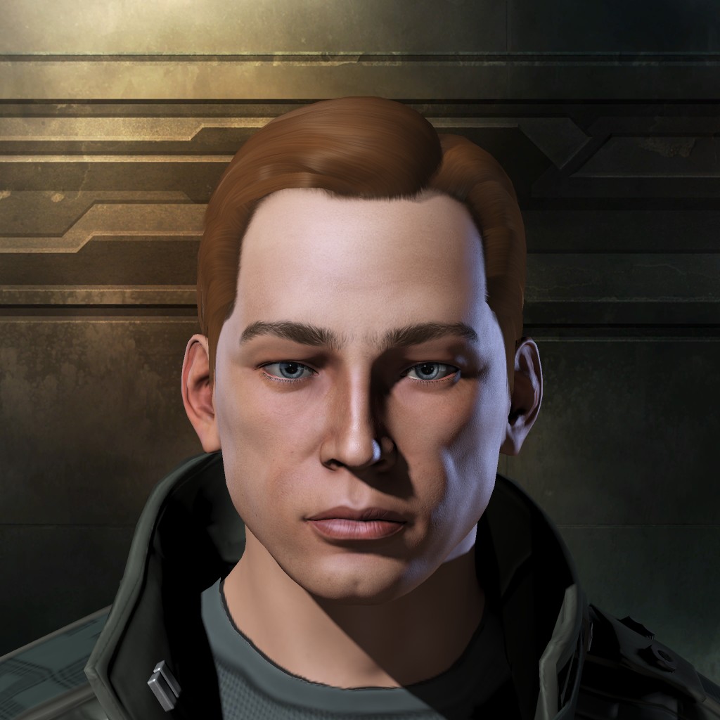 Karvinen Kumamato