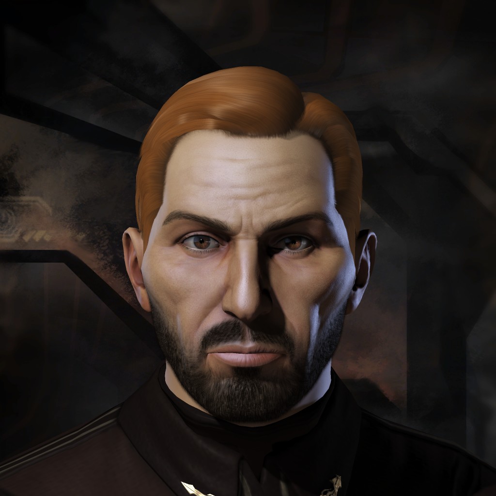 Doctor Mac
