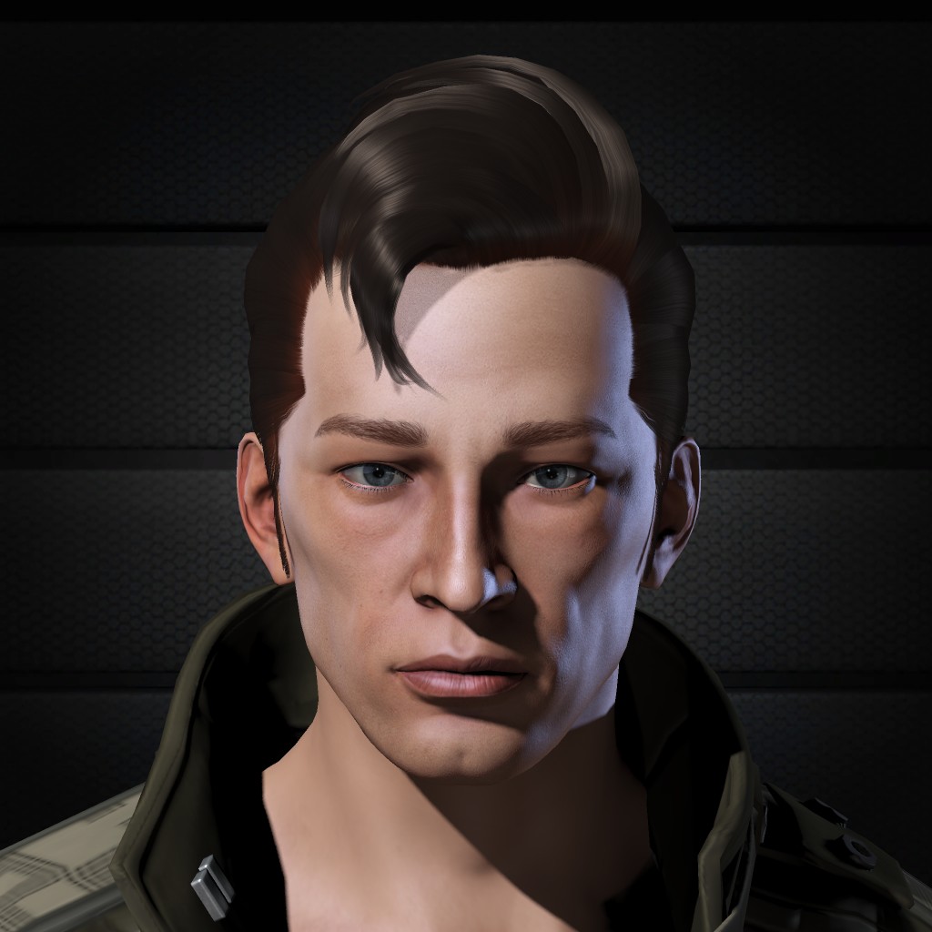 Yrvik