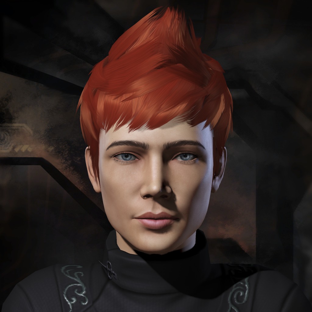 Kagara Ciapka