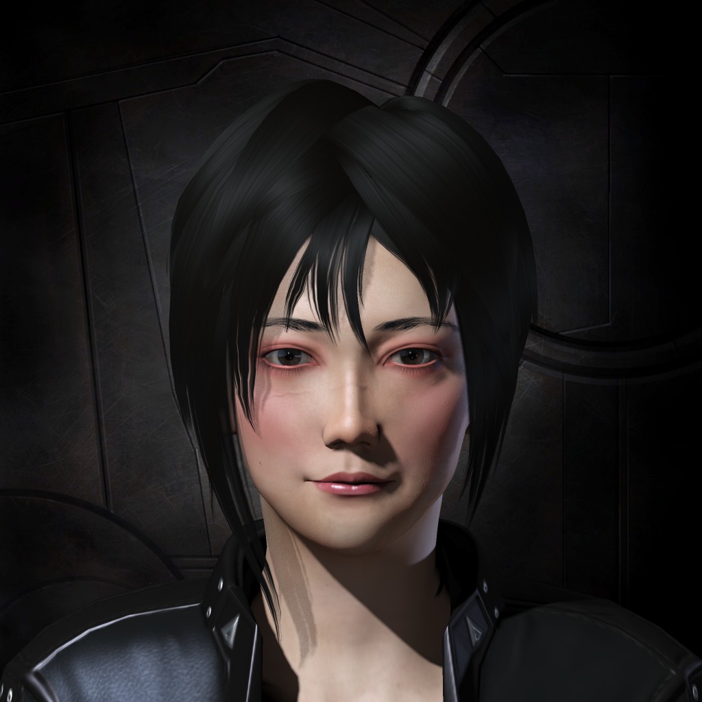 motchan ichijo