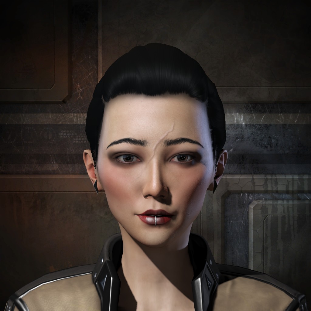 Orito Aibagawa