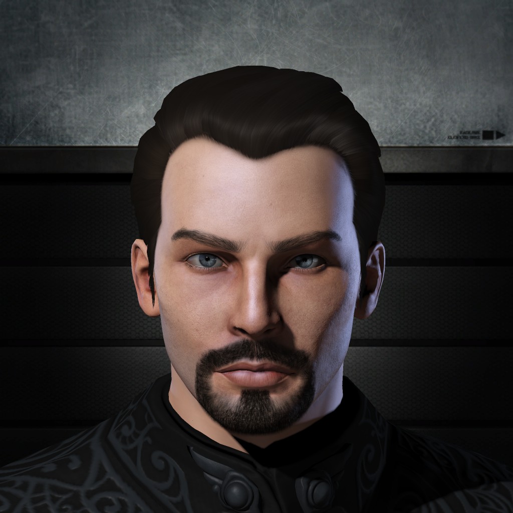 Afanasev