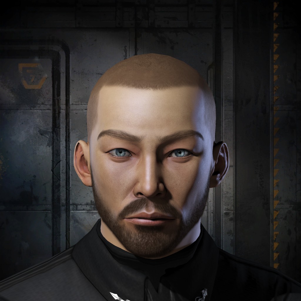 Reaction Jaksynn