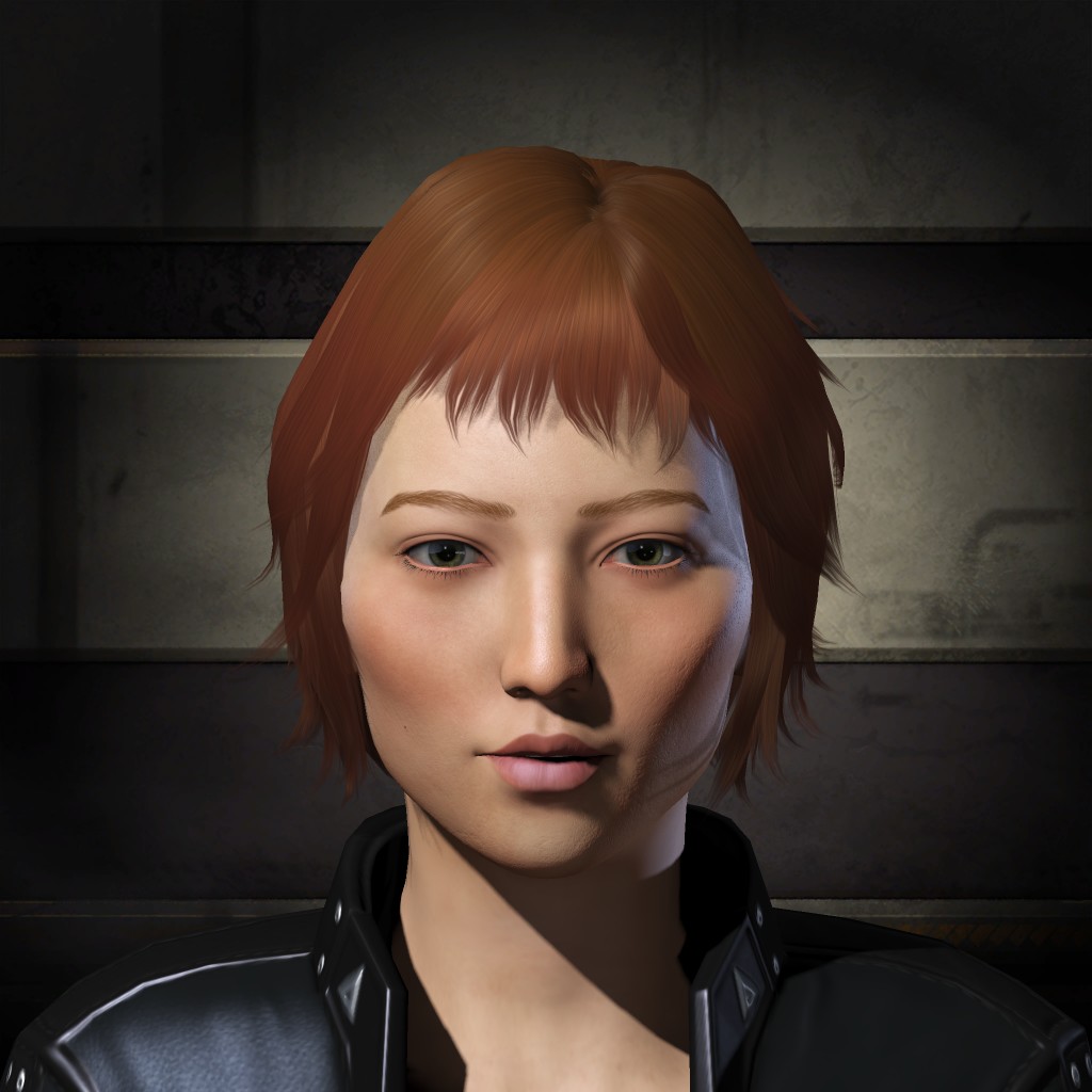 svetlana di mario