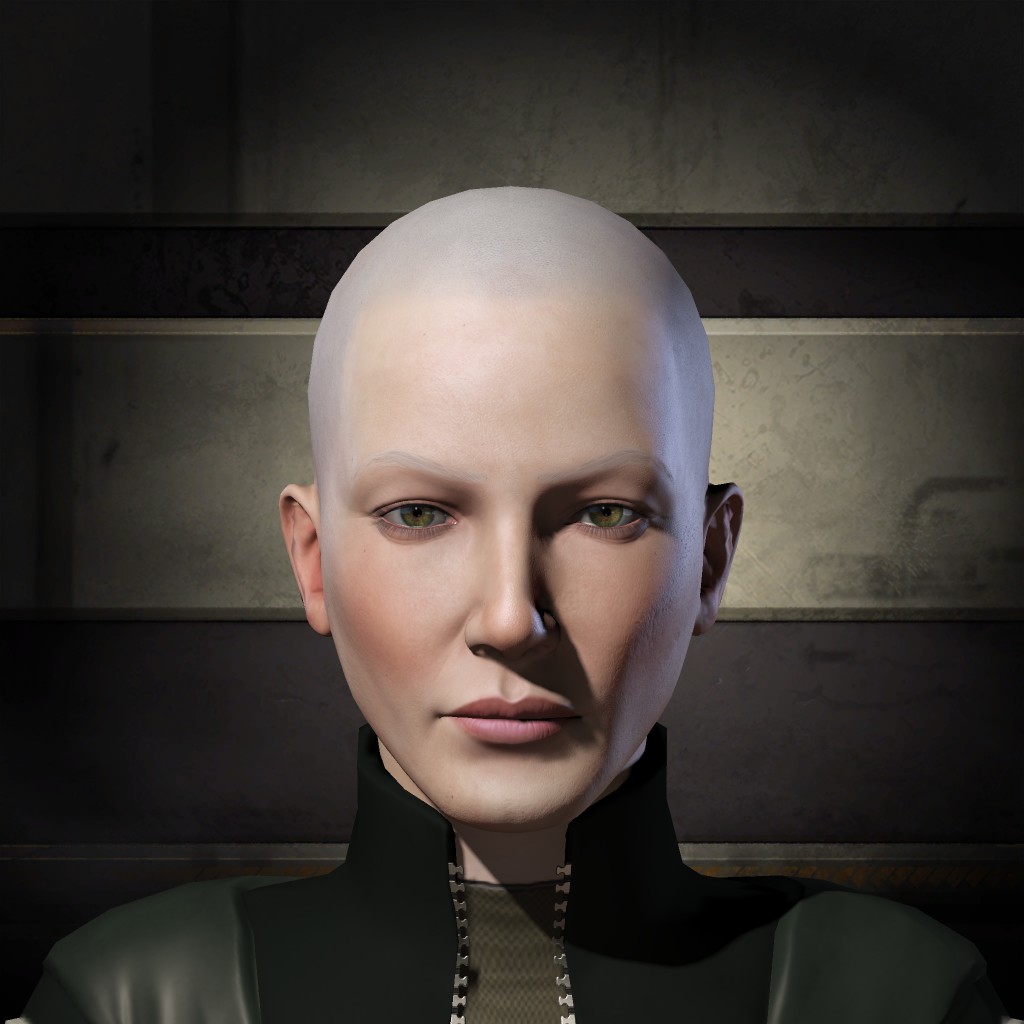 Aelith Valerion