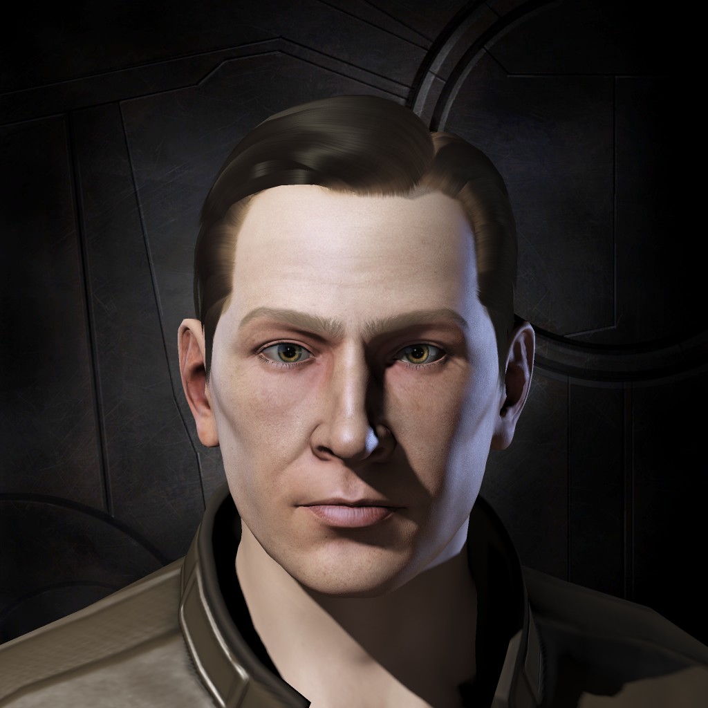Skadoosh01