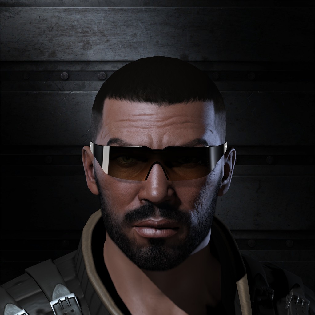 Sami Fuel