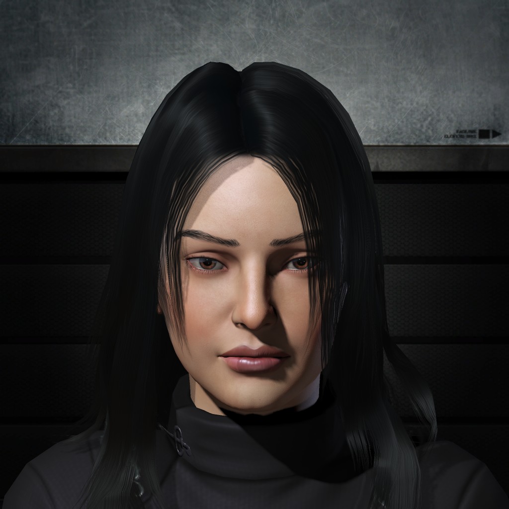 MINIBlack